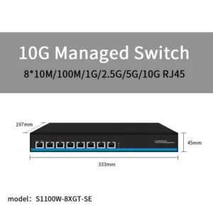 RC-NET-NB-N-S1300W-8XGT-Hero