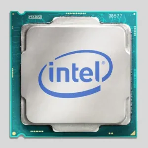 Intel Generic