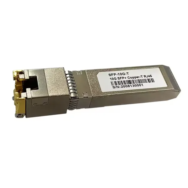 RC-NET-NB-N-10GRJ45Modu