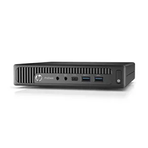 hp-prodesk-600-g2-front