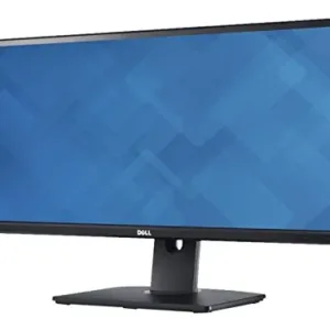 Dell UltraSharp U2913WMT