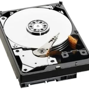 HDD Generic