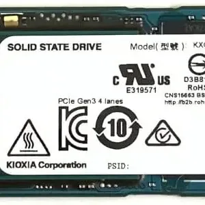 RC-SSD-TO-R-KXG80ZNV