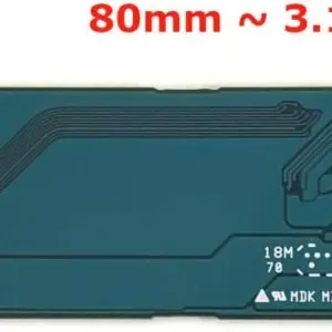 RC-SSD-TO-R-KXG80ZNV-Rear