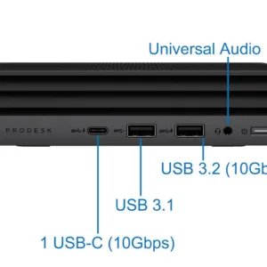 HP-ProDesk-600-G6-Mini-FrontInfo