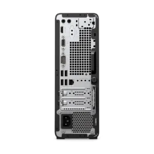 hp-280-g5-sff-i5-10500