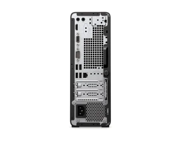 hp-280-g5-sff-i5-10500