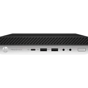 hp-prodesk-600g3-dm-hero