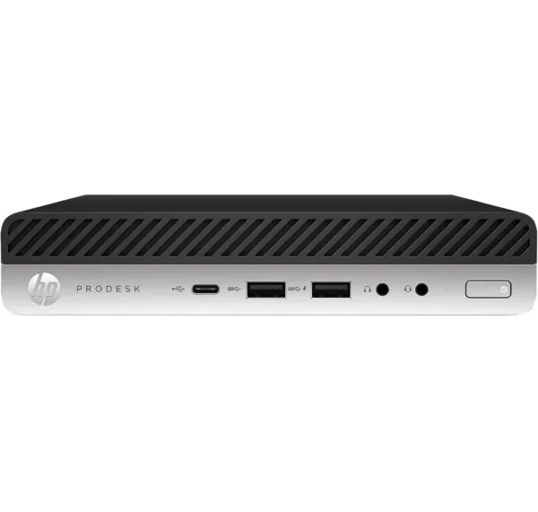 hp-prodesk-600g3-dm-hero