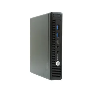 hp-prodesk-600-g2-verticleside