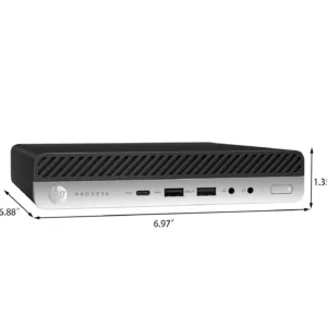 hp-prodesk-600g3-dm-frontsize