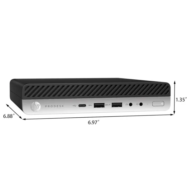 hp-prodesk-600g3-dm-frontsize