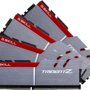 RC-MEM-GS-R-Trident-Z-bunch