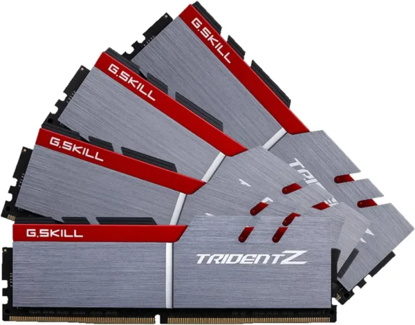 RC-MEM-GS-R-Trident-Z-bunch