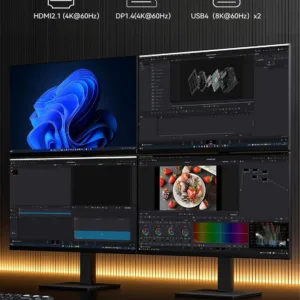 MinisForum UM690Pro