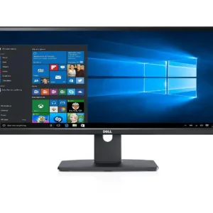 Dell UltraSharp U2913WMT