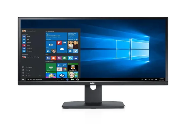 Dell UltraSharp U2913WMT