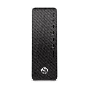 hp-280-g5-sff-i5-10500