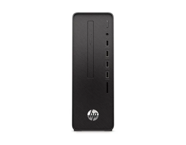 hp-280-g5-sff-i5-10500