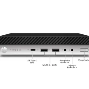 hp-prodesk-600g3-dm-fronthero