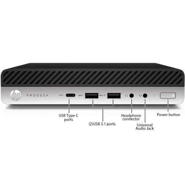 hp-prodesk-600g3-dm-fronthero