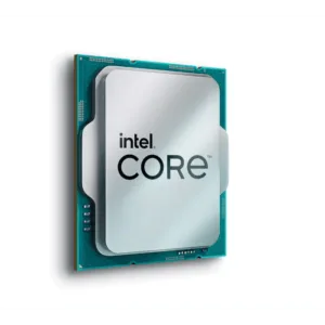 Intel Generic