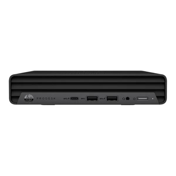 HP-ProDesk-600-G6-Mini-Hero