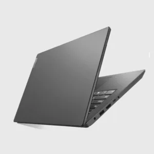 Lenovo-V14-Gen2-side