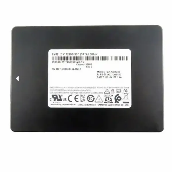 SSD-Samsung-PM881-128GB-2.5-inch-SATA-iii-MZ7LH128HBHQ-000L1