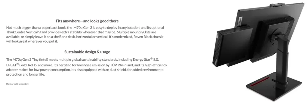 RC-TNY-LE-R-M70qGen1-Feature3