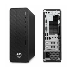 hp-280-g5-sff-i5-10500