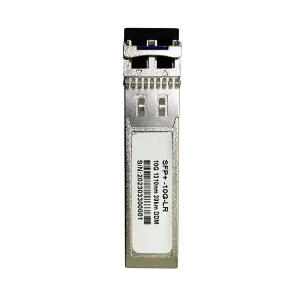 10G SFP+ Module