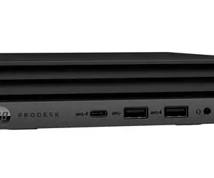 HP-ProDesk-600-G6-Mini-Front