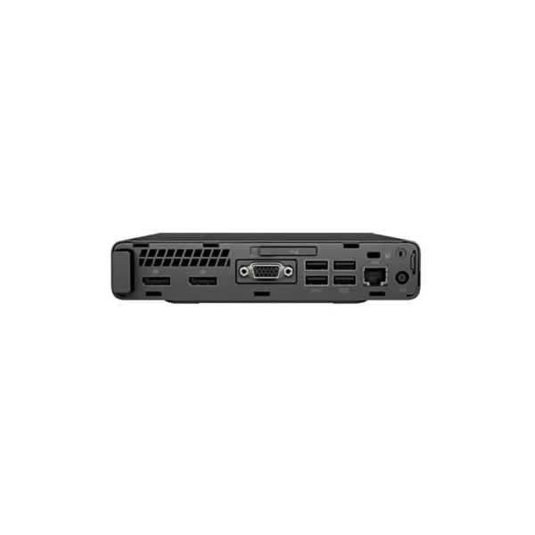 hp-prodesk-600g3-dm-rear