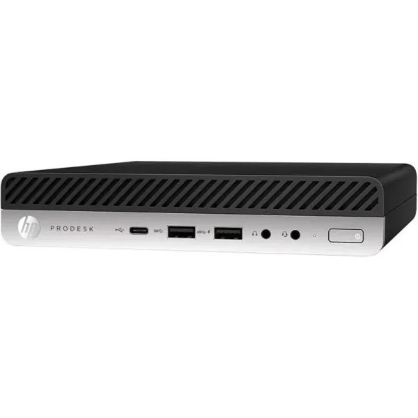 hp-prodesk-600g3-dm-front