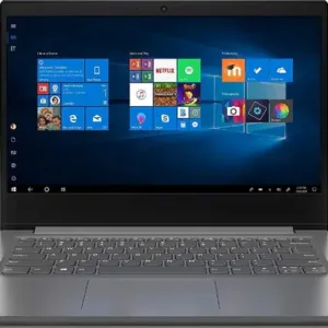 Lenovo-V14-Gen2-front1