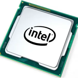 Intel Generic