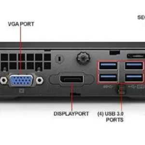 hp-prodesk-600-g2-rear