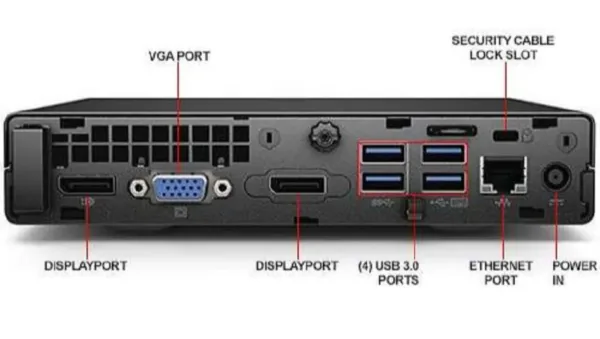 hp-prodesk-600-g2-rear