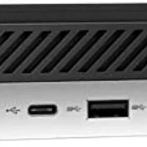 HP_EliteDesk_800_G4_Mini