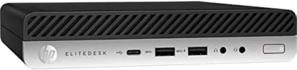 HP_EliteDesk_800_G4_Mini