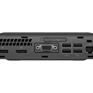 HP_EliteDesk_800_G4_Mini