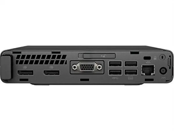 HP_EliteDesk_800_G4_Mini