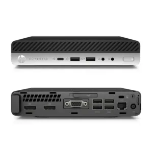 HP_EliteDesk_800_G4_Mini