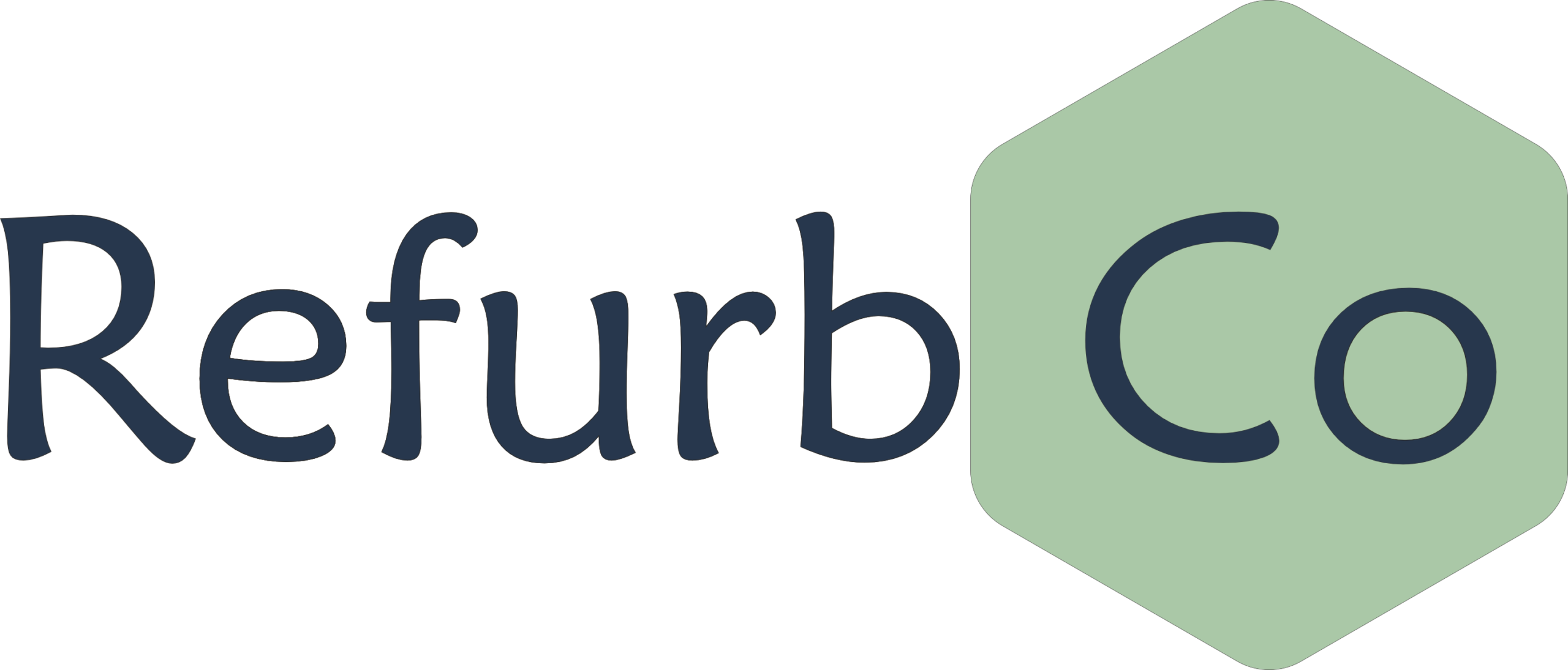Refurb Plus RefurbCo: Premium Refurbished Devices at Great Prices