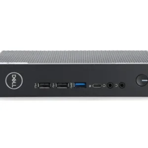 Dell-Wyse-5070-Celeron-J4105