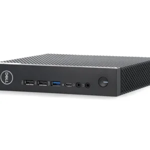 Dell-Wyse-5070-Celeron-J4105