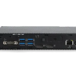 Dell-Wyse-5070-Celeron-J4105