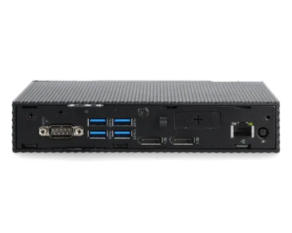 Dell-Wyse-5070-Celeron-J4105