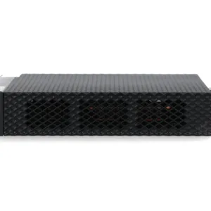 Dell-Wyse-5070-Celeron-J4105